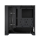 Fractal Design Pop 2 Air Black Solid - 1479718 - zdjęcie 3